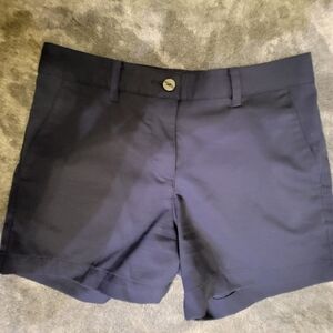 Puma Girl's Shorts